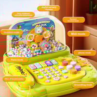 محاكاة الهاتف