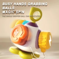 تنمية مهارات