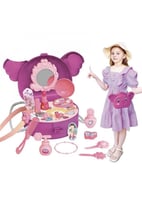 حقيبة اطفال