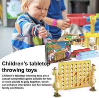 اربعة في الصف الزرافة