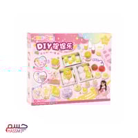 صناعة العاب سكوشي