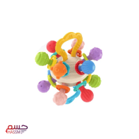 عضاضة اطفال