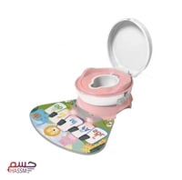 تدريب الحمام