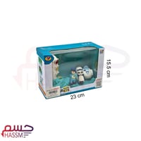 اشارات مرور