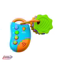 تنمية مهارات