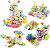 تركيبات ابداعية