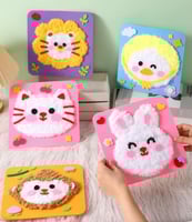 اصنعها بنفسك