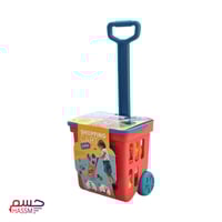 العاب محاكاة