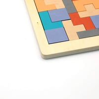 تنمية مهارات