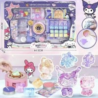 صناعة السكوشي