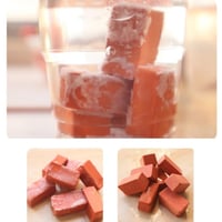 العاب البناء