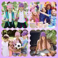 اصنعها بنفسك