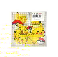 الرسم بالالماس ( 20X20 )