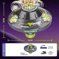 قاعدة الفقاعات الراقصة