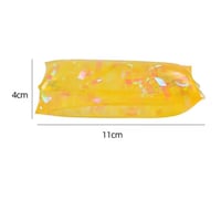 انبوب تخفيف التوتر