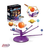 العاب العلوم والمعرفة