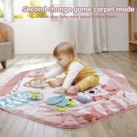 سجادة مواليد