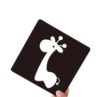 بطاقات تحفيزية