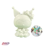 اصنعها بنفسك