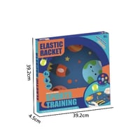 تدريب العضلات والتوازن