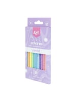 الوان خشبية