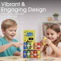 تحدي التطابق