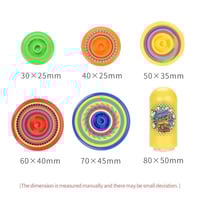 تحدي البلابل