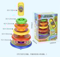 تحدي البلابل