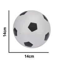 مرمى كرة قدم