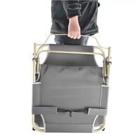 سرير قابل للطي