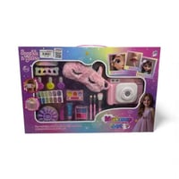 مجموعة ميك اب