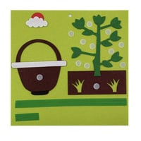 تعليم الارقام