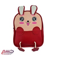 حقيبة اطفال