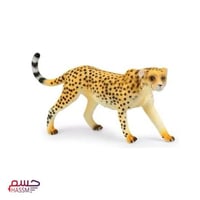 مجسم حيوانات