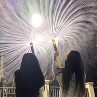 العاب مائية