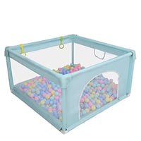 حاجز اطفال 120*120سم