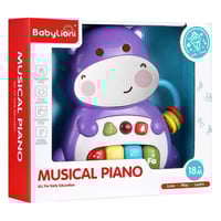 تنمية مهارات حسية وسمعية