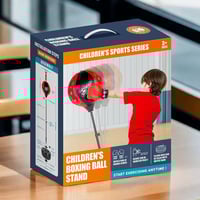 ستاند ملاكمة