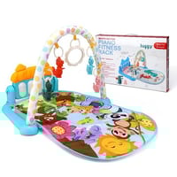 سجادة اطفال