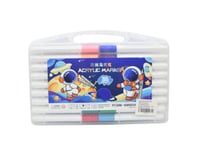 الوان ماركر