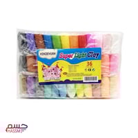 فوم للتشكيل