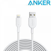 كيبل انكر باورلاين2 3متر