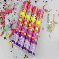 انبوب حفلات