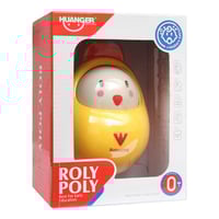 تنمية مهارات