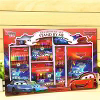 طقم ادوات مكتبية