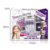 اكسسوارات بنات