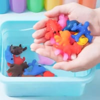 اصنعها بنفسك