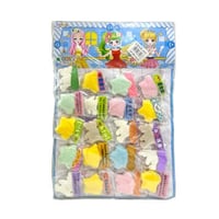 اكسسوارات الشعر