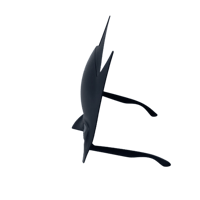 نظارة باتمان