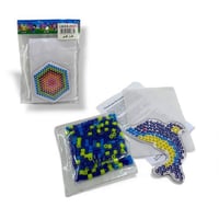 خرز كوي ( قطعة واحدة )